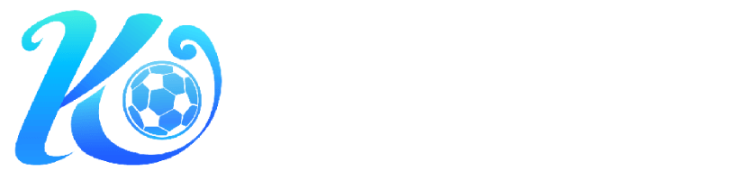云博体育首页世界杯